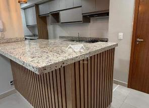 Apartamento, 2 Quartos, 2 Vagas, 1 Suite para alugar em Araguaia, Belo Horizonte, MG valor de R$ 3.500,00 no Lugar Certo