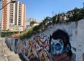Casa, 6 Quartos, 1 Suite em Vila Maria Alta, São Paulo, SP valor de R$ 3.000.000,00 no Lugar Certo