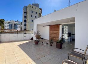 Cobertura, 4 Quartos, 2 Vagas, 1 Suite em Luxemburgo, Belo Horizonte, MG valor de R$ 1.275.000,00 no Lugar Certo