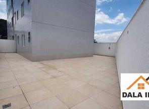 Apartamento, 2 Quartos, 2 Vagas, 1 Suite em Itapoã, Belo Horizonte, MG valor de R$ 650.000,00 no Lugar Certo