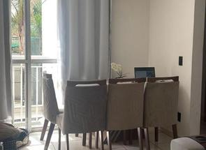 Apartamento, 3 Quartos, 1 Vaga, 1 Suite em Diamante, Belo Horizonte, MG valor de R$ 350.000,00 no Lugar Certo