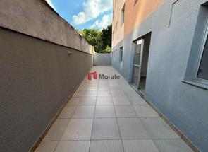 Apartamento, 2 Quartos, 2 Vagas, 1 Suite em Floresta, Belo Horizonte, MG valor de R$ 530.000,00 no Lugar Certo