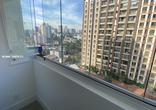 Apartamento, 2 Quartos, 1 Vaga, 1 Suite
