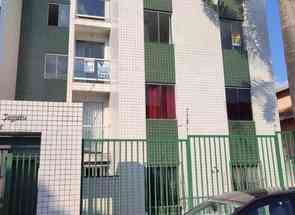 Apartamento, 2 Quartos, 1 Vaga em Novo Horizonte, Betim, MG valor de R$ 250.000,00 no Lugar Certo