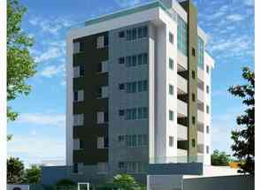 Apartamento, 3 Quartos, 2 Vagas, 1 Suite em Colégio Batista, Belo Horizonte, MG valor de R$ 795.000,00 no Lugar Certo