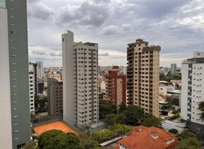 Apartamento, 4 Quartos, 2 Vagas, 2 Suites em Gutierrez, Belo Horizonte, MG valor de R$ 1.680.000,00 no Lugar Certo