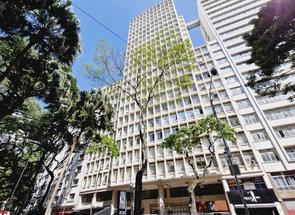 Sala em República, São Paulo, SP valor de R$ 1.600.000,00 no Lugar Certo