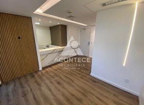 Sala para alugar em Q Shs Qd 06 Conj a Sala, Asa Sul, Brasília/Plano Piloto, DF valor de R$ 11.700,00 no Lugar Certo