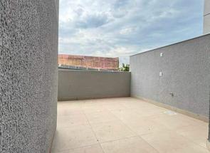 Apartamento, 2 Quartos, 1 Vaga, 1 Suite em Santa Rosa, Belo Horizonte, MG valor de R$ 554.700,00 no Lugar Certo