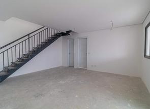 Cobertura, 2 Quartos, 2 Vagas, 2 Suites em Santo Amaro, São Paulo, SP valor de R$ 2.090.000,00 no Lugar Certo
