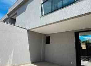 Casa, 3 Quartos, 1 Vaga, 1 Suite em Planalto, Belo Horizonte, MG valor de R$ 699.000,00 no Lugar Certo
