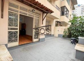 Apartamento, 3 Quartos, 1 Vaga, 1 Suite em Santo Agostinho, Belo Horizonte, MG valor de R$ 719.000,00 no Lugar Certo