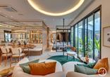 Apartamento, 1 Quarto