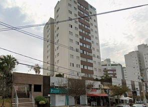 Apartamento, 3 Quartos, 2 Vagas, 1 Suite para alugar em União, Belo Horizonte, MG valor de R$ 3.300,00 no Lugar Certo