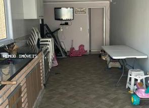 Cobertura, 3 Quartos, 1 Vaga, 1 Suite em Vila Humaitá, Santo André, SP valor de R$ 490.000,00 no Lugar Certo