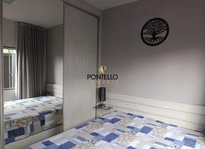 Casa, 3 Quartos, 2 Vagas, 1 Suite em Iporanga, Sete Lagoas, MG valor de R$ 1.200.000,00 no Lugar Certo