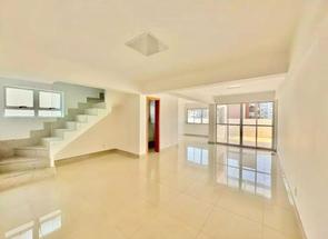 Cobertura, 3 Quartos, 4 Vagas, 1 Suite em Boa Viagem, Belo Horizonte, MG valor de R$ 1.490.000,00 no Lugar Certo