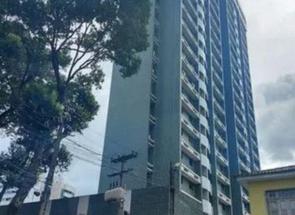 Apartamento, 3 Quartos, 1 Vaga, 1 Suite em Espinheiro, Recife, PE valor de R$ 480.000,00 no Lugar Certo