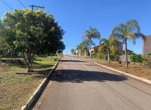 Lote em Condomínio em Rua Mercúrio, Ville Des Lacs, Nova Lima, MG valor de R$ 298.000,00 no Lugar Certo