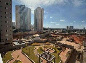 Apartamento, 3 Quartos, 1 Vaga, 3 Suites em Avenida Milão, Residencial Eldorado, Goiânia, GO valor de R$ 619.990,00 no Lugar Certo