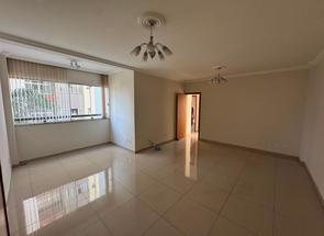 Apartamento, 3 Quartos, 1 Vaga, 1 Suite para alugar em Colégio Batista, Belo Horizonte, MG valor de R$ 4.200,00 no Lugar Certo