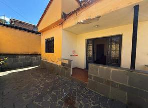 Lote, 4 Vagas em Santa Helena, Belo Horizonte, MG valor de R$ 600.000,00 no Lugar Certo