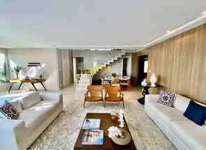 Casa em Condomínio, 4 Quartos, 2 Vagas, 3 Suites em Buritis, Belo Horizonte, MG valor de R$ 4.299.000,00 no Lugar Certo
