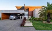 Casa em Condomínio, 5 Quartos, 6 Vagas, 5 Suites
