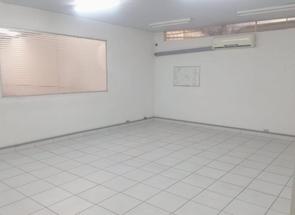 Sala para alugar em São Salvador, Belo Horizonte, MG valor de R$ 10.000,00 no Lugar Certo
