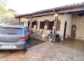 Casa, 4 Quartos, 5 Vagas, 2 Suites em Ouro Preto, Belo Horizonte, MG valor de R$ 1.300.000,00 no Lugar Certo