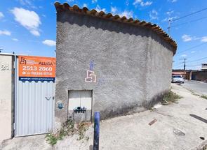 Casa, 2 Quartos para alugar em Rua Caiçara, Lago Azul, Ibirité, MG valor de R$ 780,00 no Lugar Certo