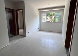 Apartamento, 2 Quartos, 2 Vagas, 1 Suite em Santa Efigênia, Belo Horizonte, MG valor de R$ 682.000,00 no Lugar Certo
