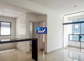 Apartamento, 1 Quarto, 1 Vaga em Francisco Bressane, Floresta, Belo Horizonte, MG valor de R$ 460.000,00 no Lugar Certo