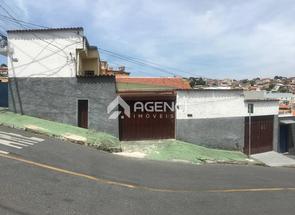 Casa, 3 Quartos, 1 Suite em Rua Emílio de Menezes, Santa Maria, Belo Horizonte, MG valor de R$ 750.000,00 no Lugar Certo