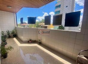 Apartamento, 4 Quartos, 2 Vagas, 2 Suites em Itapoã, Belo Horizonte, MG valor de R$ 789.000,00 no Lugar Certo