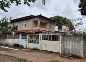 Casa em Velho, Cruzeiro, DF valor de R$ 0,00 no Lugar Certo