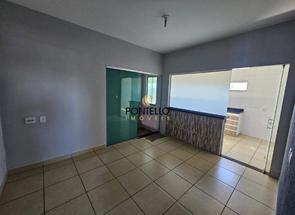 Apartamento, 3 Quartos, 1 Suite para alugar em São Dimas, Sete Lagoas, MG valor de R$ 1.900,00 no Lugar Certo
