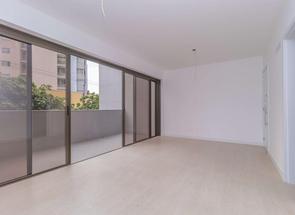 Apartamento, 3 Quartos, 2 Vagas, 1 Suite em Anchieta, Belo Horizonte, MG valor de R$ 2.600.000,00 no Lugar Certo