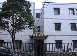 Apartamento, 3 Quartos, 1 Vaga em Padre Eustáquio, Belo Horizonte, MG valor de R$ 419.000,00 no Lugar Certo