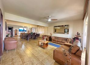 Apartamento, 4 Quartos, 3 Vagas, 1 Suite em Santa Amélia, Belo Horizonte, MG valor de R$ 1.350.000,00 no Lugar Certo