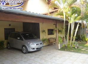 Casa, 3 Quartos, 3 Vagas, 2 Suites em Serrano, Belo Horizonte, MG valor de R$ 1.150.000,00 no Lugar Certo