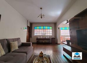 Apartamento, 4 Quartos, 1 Vaga, 1 Suite em Anchieta, Belo Horizonte, MG valor de R$ 899.000,00 no Lugar Certo