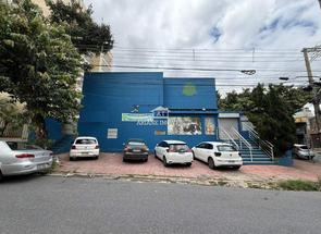 Andar para alugar em Carmo, Belo Horizonte, MG valor de R$ 18.000,00 no Lugar Certo