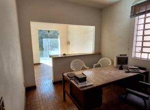 Casa, 4 Quartos, 3 Vagas, 1 Suite em Floresta, Belo Horizonte, MG valor de R$ 3.120.000,00 no Lugar Certo