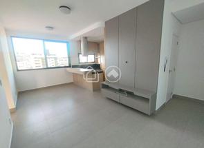 Apartamento, 2 Quartos, 2 Vagas, 2 Suites em Progresso, Padre Eustáquio, Belo Horizonte, MG valor de R$ 849.000,00 no Lugar Certo