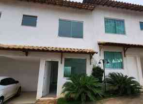 Casa, 4 Quartos, 2 Vagas, 1 Suite em Copacabana, Belo Horizonte, MG valor de R$ 600.000,00 no Lugar Certo
