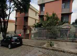 Apartamento, 2 Quartos, 2 Vagas em Nova Suíssa, Belo Horizonte, MG valor de R$ 285.000,00 no Lugar Certo