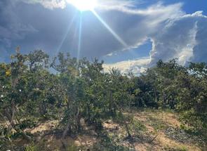 Lote em São Jose de Almeida, Jaboticatubas, MG valor de R$ 120.000,00 no Lugar Certo