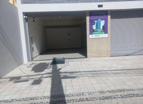 Andar em Centro, Belo Horizonte, MG valor de R$ 900.000,00 no Lugar Certo