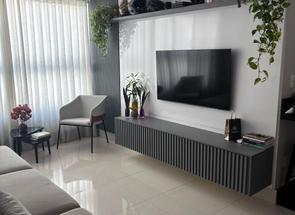 Apartamento, 1 Quarto, 2 Vagas em Anchieta, Belo Horizonte, MG valor de R$ 800.000,00 no Lugar Certo